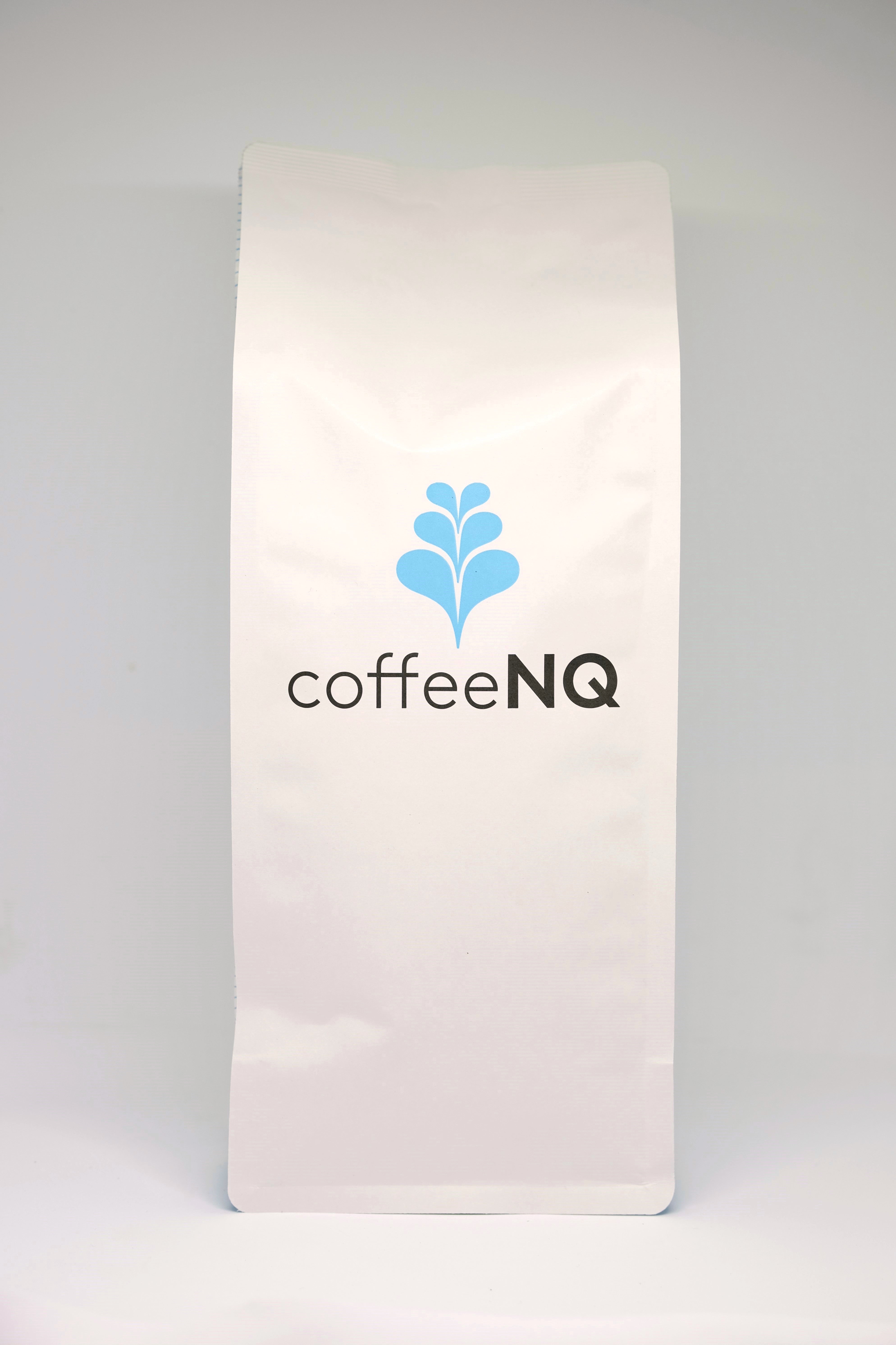 Coffee NQ Ocean Blend - 1kg