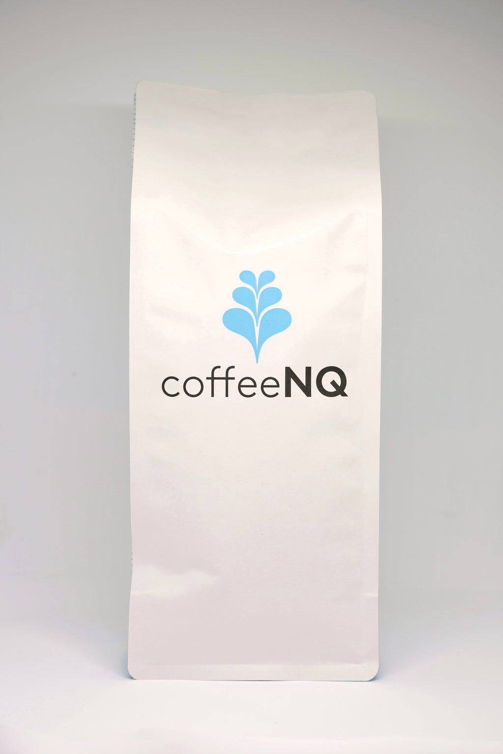 Coffee NQ Decaf - 250g
