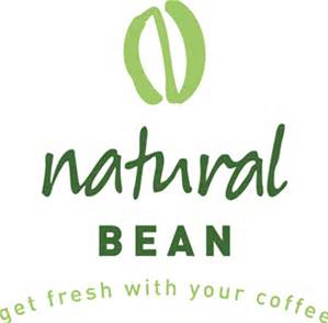 Natural Bean - Supreme Blend - 1kg